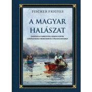 A magyar halászat