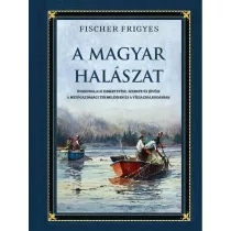 A magyar halászat