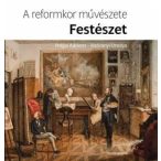 A reformkor művészete: Festészet