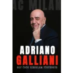 Egy örök szerelem története