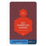 Egy ismeretlen ismerős - Szerbia középkori története
