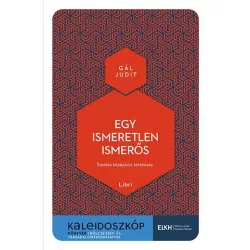 Egy ismeretlen ismerős - Szerbia középkori története