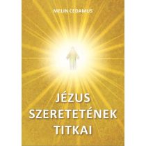 Jézus szeretetének titkai