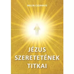Jézus szeretetének titkai