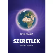 Szeretlek (bővített változat)