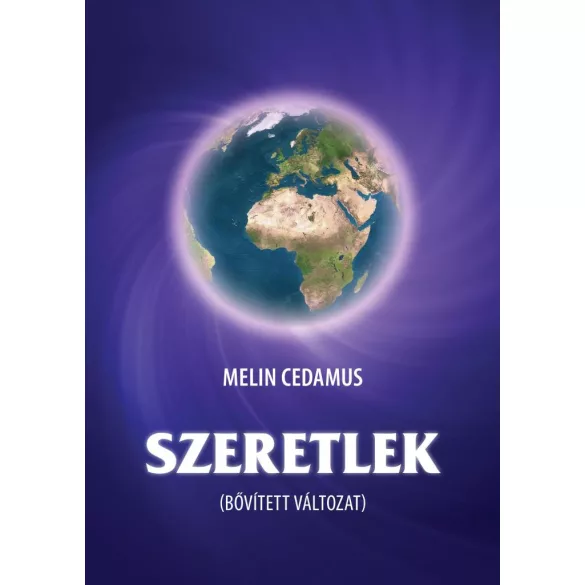 Szeretlek (bővített változat)