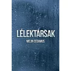 Lélektársak