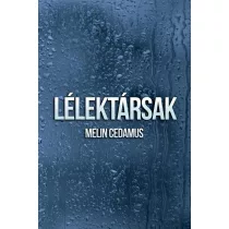 Lélektársak