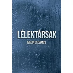 Lélektársak