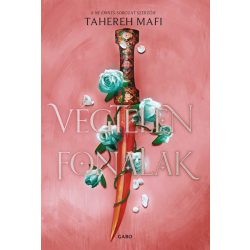 Végtelen fonalak