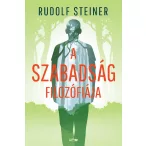 A szabadság filozófiája