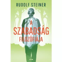 A szabadság filozófiája