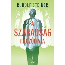 A szabadság filozófiája