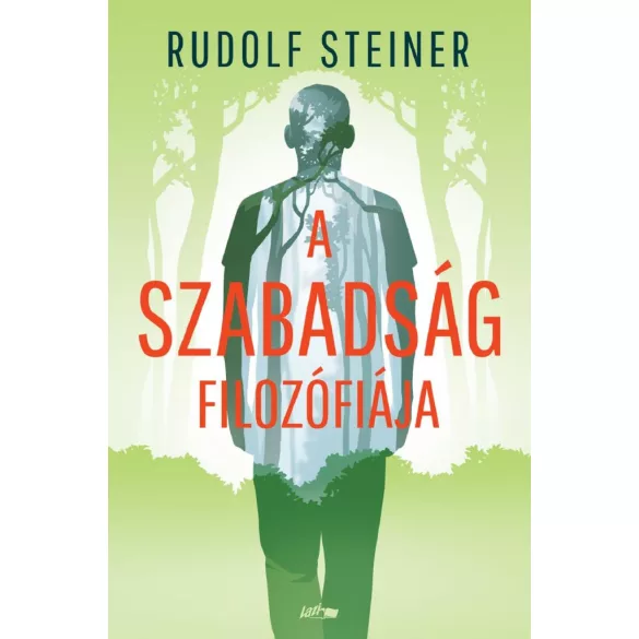 A szabadság filozófiája