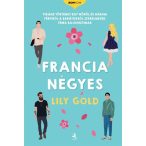 Francia négyes