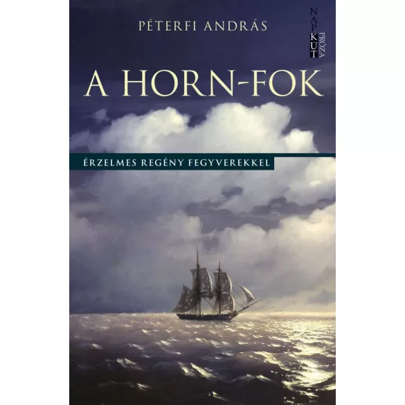 A Horn-fok