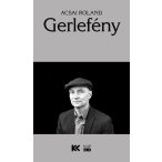 Gerlefény