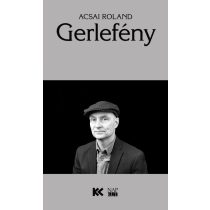 Gerlefény