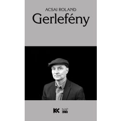 Gerlefény