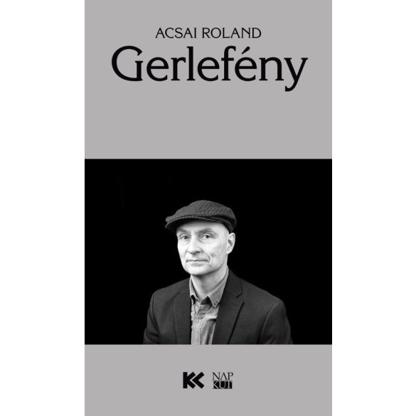 Gerlefény