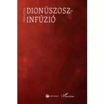 Dionüszosz-infúzió