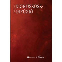 Dionüszosz-infúzió