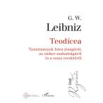 Teodícea