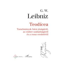 Teodícea