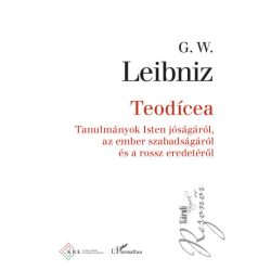 Teodícea
