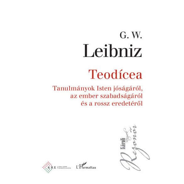 Teodícea