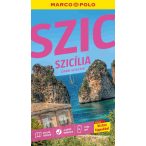 Szicília - Marco Polo