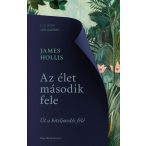 Az élet második fele