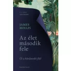 Az élet második fele