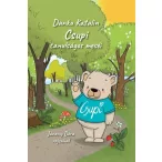 Csupi tanulságos meséi