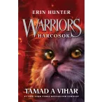 Warriors - Harcosok 4. - Támad a vihar