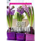 Kedvelt szobanövények