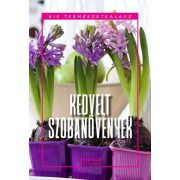 Kedvelt szobanövények