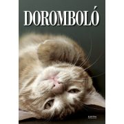 Doromboló