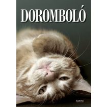 Doromboló