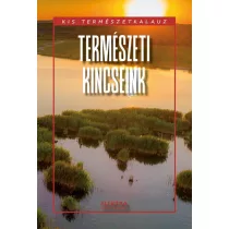 Természeti kincseink