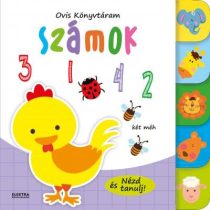Számok