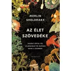 Az élet szövedéke