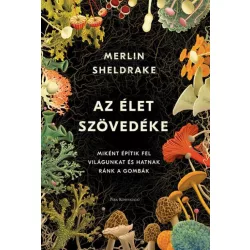 Az élet szövedéke
