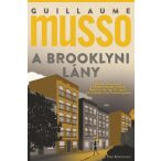 A brooklyni lány