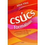 Csúcsformában