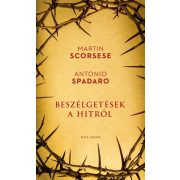 Beszélgetések a hitről