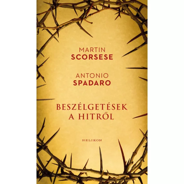 Beszélgetések a hitről