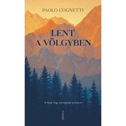 Lent a völgyben