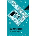 Luka és az élet tüze - Helikon zsebkönyvek 146.