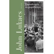 Demokrácia és populizmus